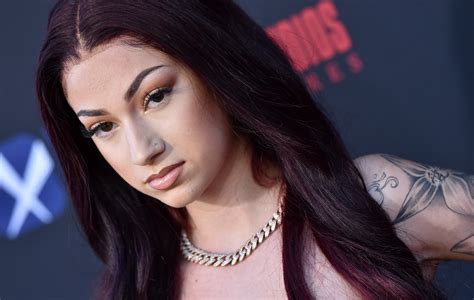 bhad bhabie onlyfans nsfw|Bhadbhabie